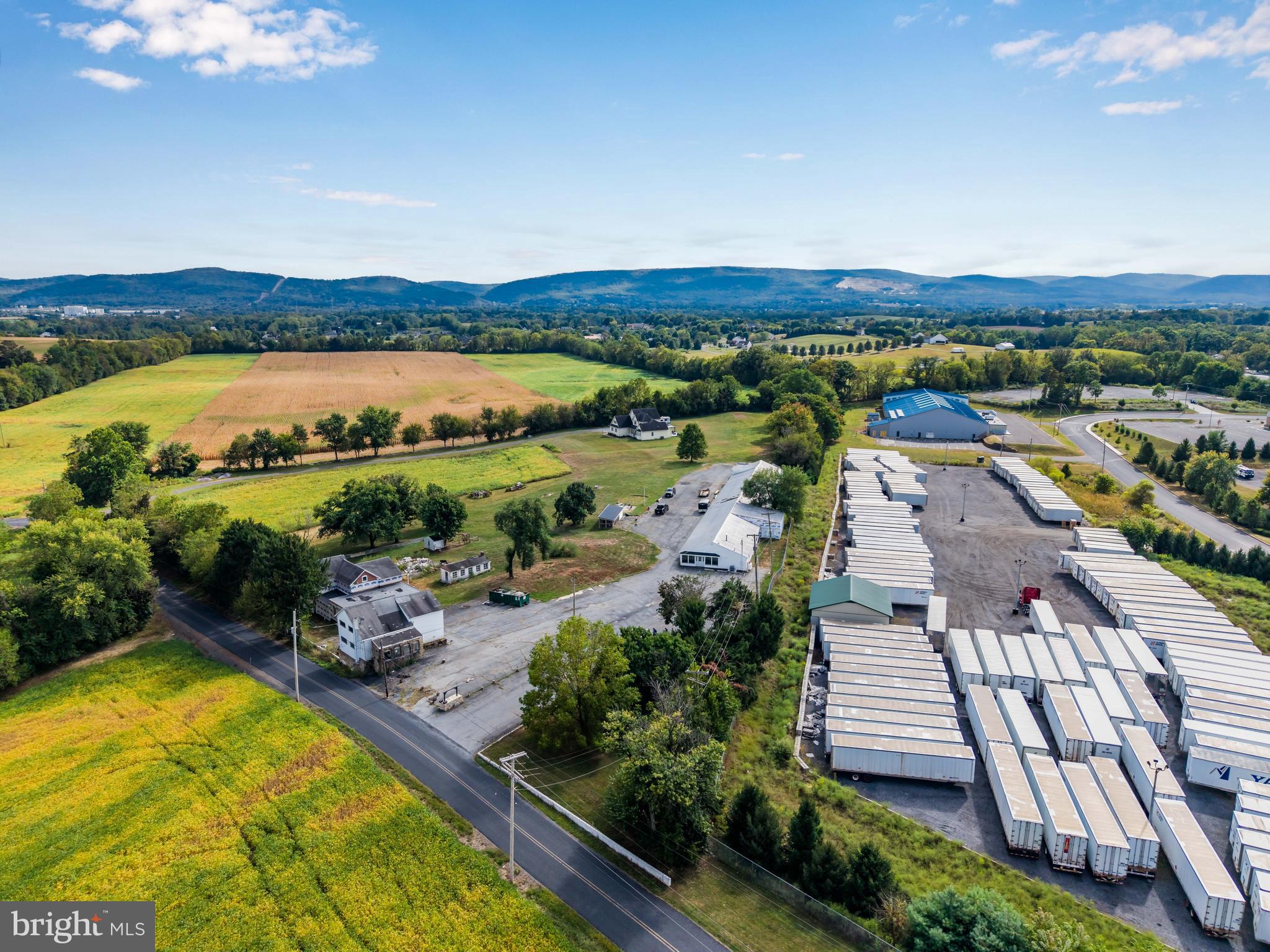 51 Heisers Lane Carlisle, PA 17015 - Photo 73 of 81