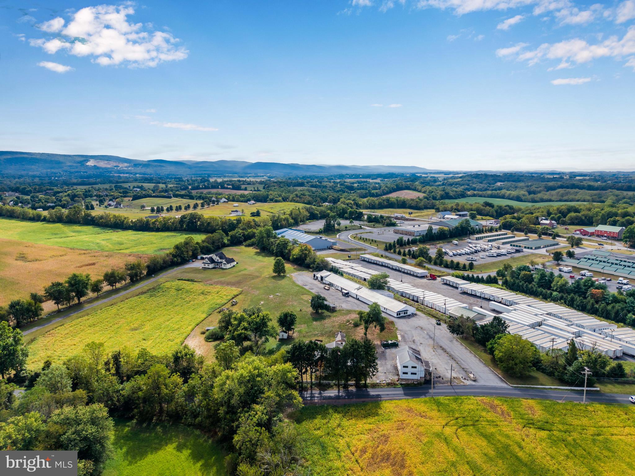 51 Heisers Lane Carlisle, PA 17015 - Photo 74 of 81