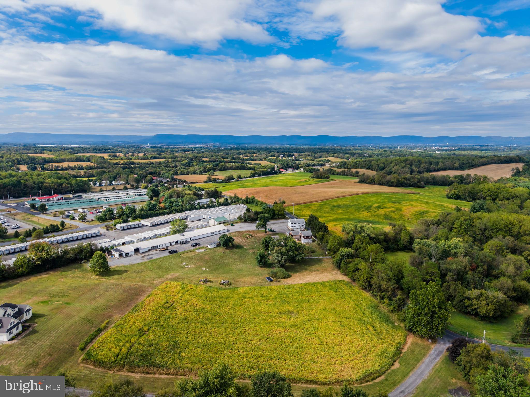 51 Heisers Lane Carlisle, PA 17015 - Photo 75 of 81