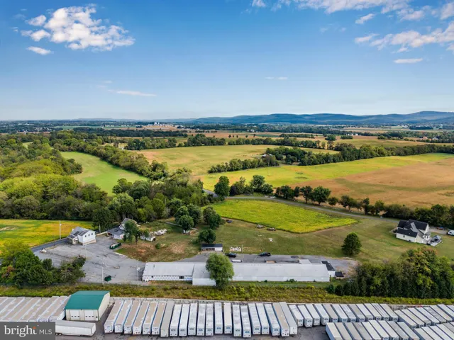 $599,900 | 51 Heisers Lane, Carlisle, PA 17015