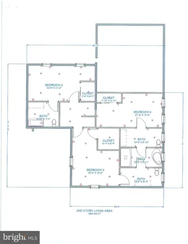 $599,900 | 51 Heisers Lane, Carlisle, PA 17015