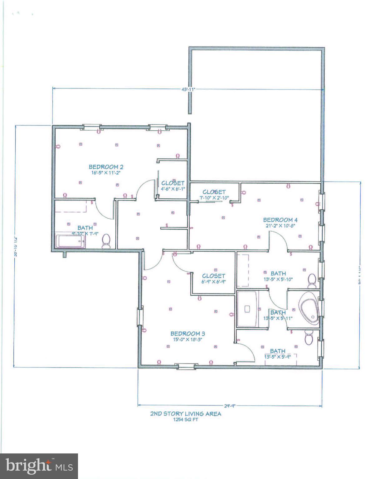 51 Heisers Lane Carlisle, PA 17015 - Photo 78 of 81