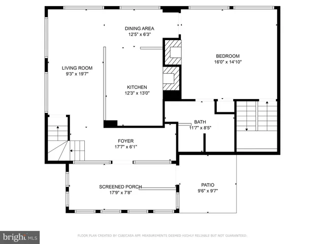 $599,900 | 51 Heisers Lane, Carlisle, PA 17015