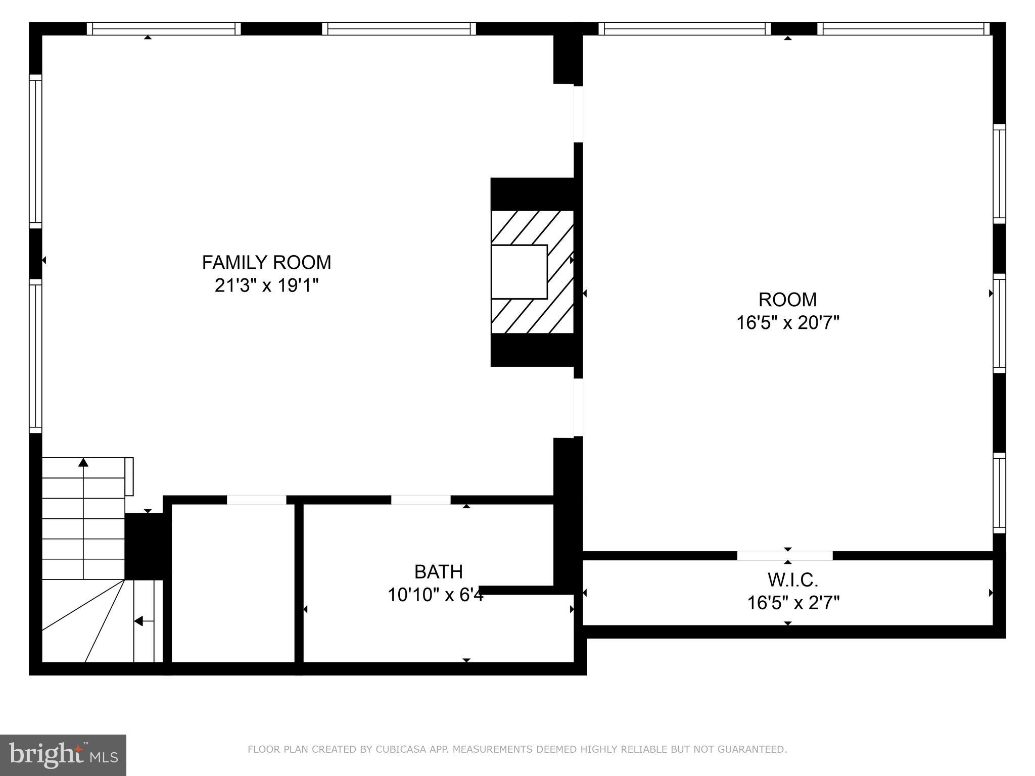 51 Heisers Lane Carlisle, PA 17015 - Photo 80 of 81