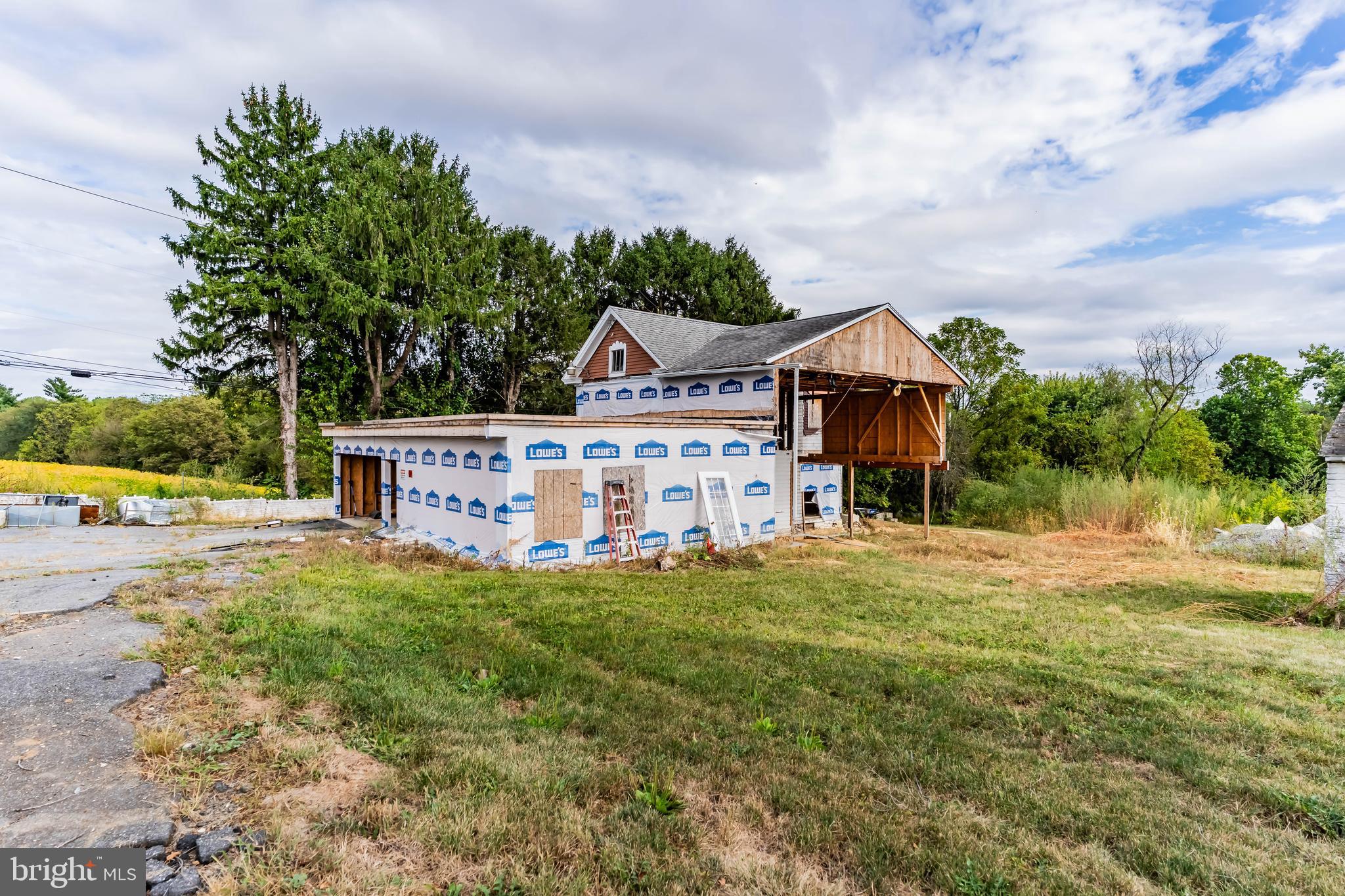 51 Heisers Lane Carlisle, PA 17015 - Photo 8 of 81