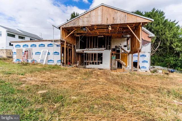 $599,900 | 51 Heisers Lane, Carlisle, PA 17015