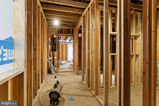 $599,900 | 51 Heisers Lane, Carlisle, PA 17015