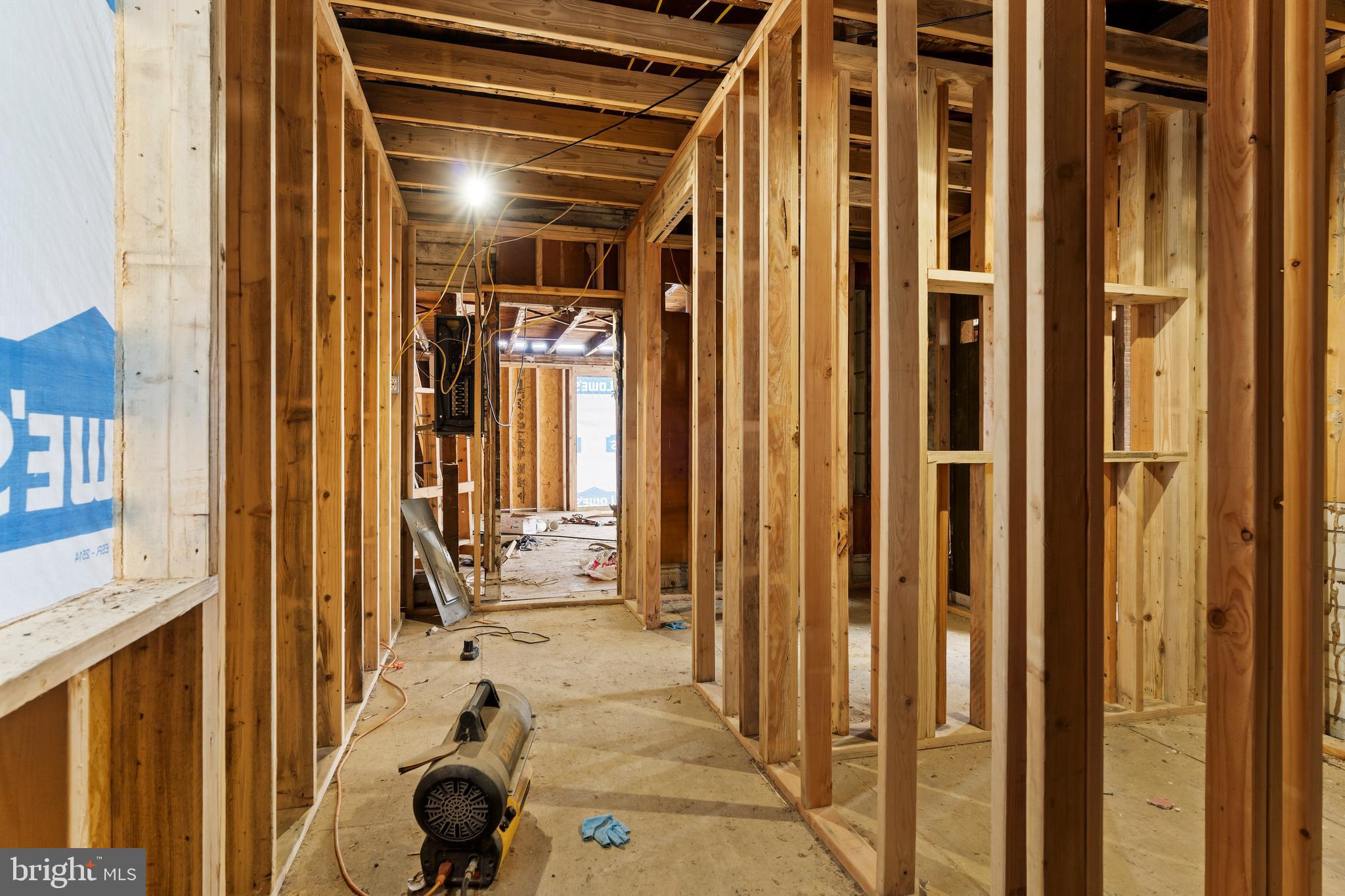 51 Heisers Lane Carlisle, PA 17015 - Photo 10 of 81