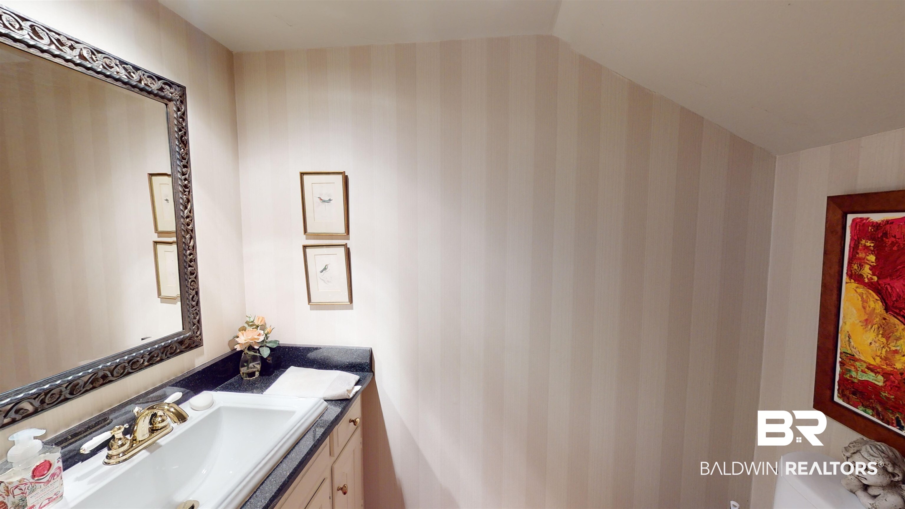 2404 Spring Hill Avenue, Unit 108 Mobile, AL 36607 - Photo 14 of 35