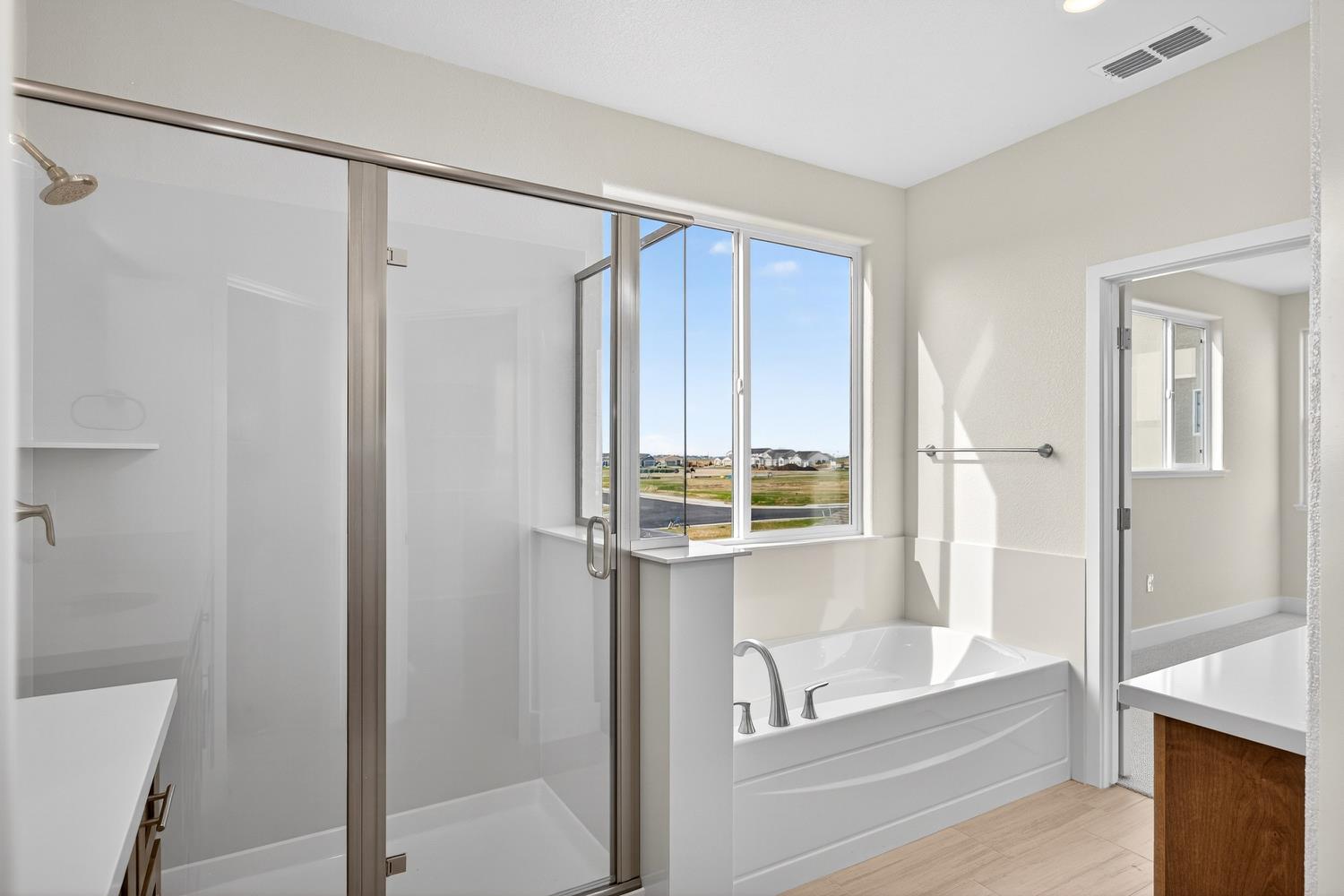 3984 Bluestem Street Rocklin, CA 95765 - Photo 11 of 18