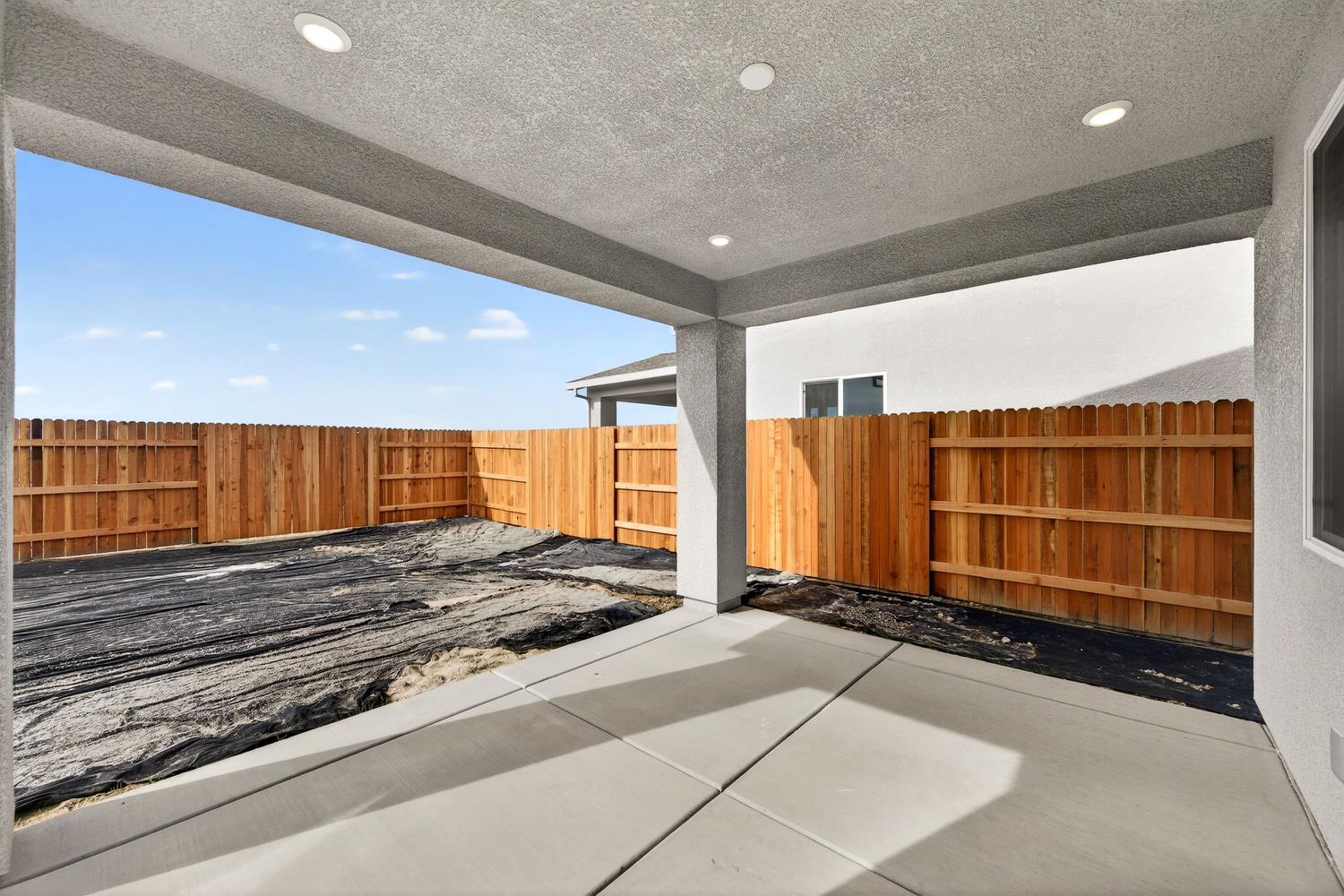 3984 Bluestem Street Rocklin, CA 95765 - Photo 12 of 18