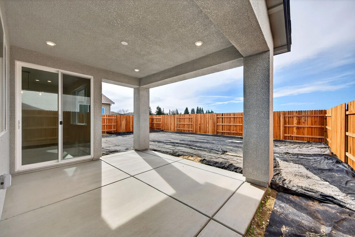 3984 Bluestem Street Rocklin, CA 95765 - Photo 13 of 18