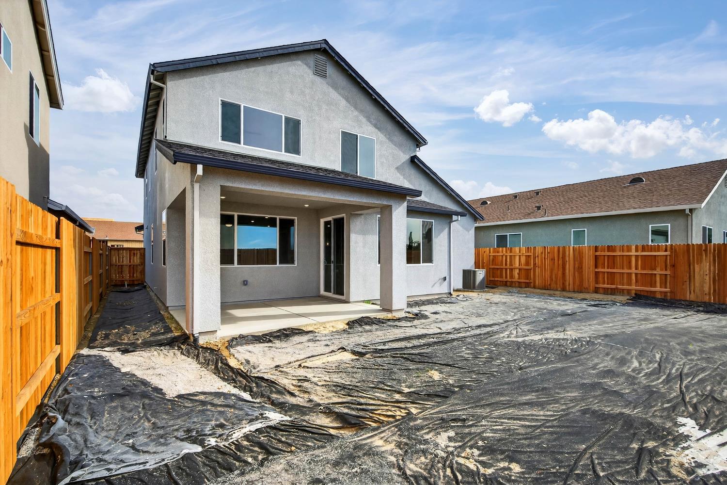 3984 Bluestem Street Rocklin, CA 95765 - Photo 14 of 18