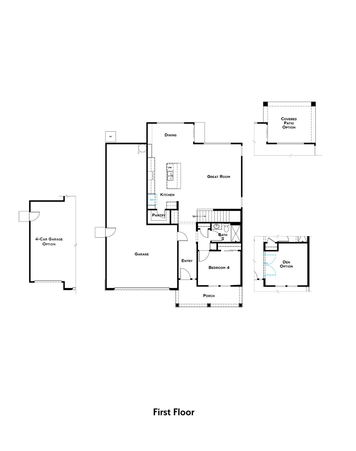 3984 Bluestem Street Rocklin, CA 95765 - Photo 15 of 18