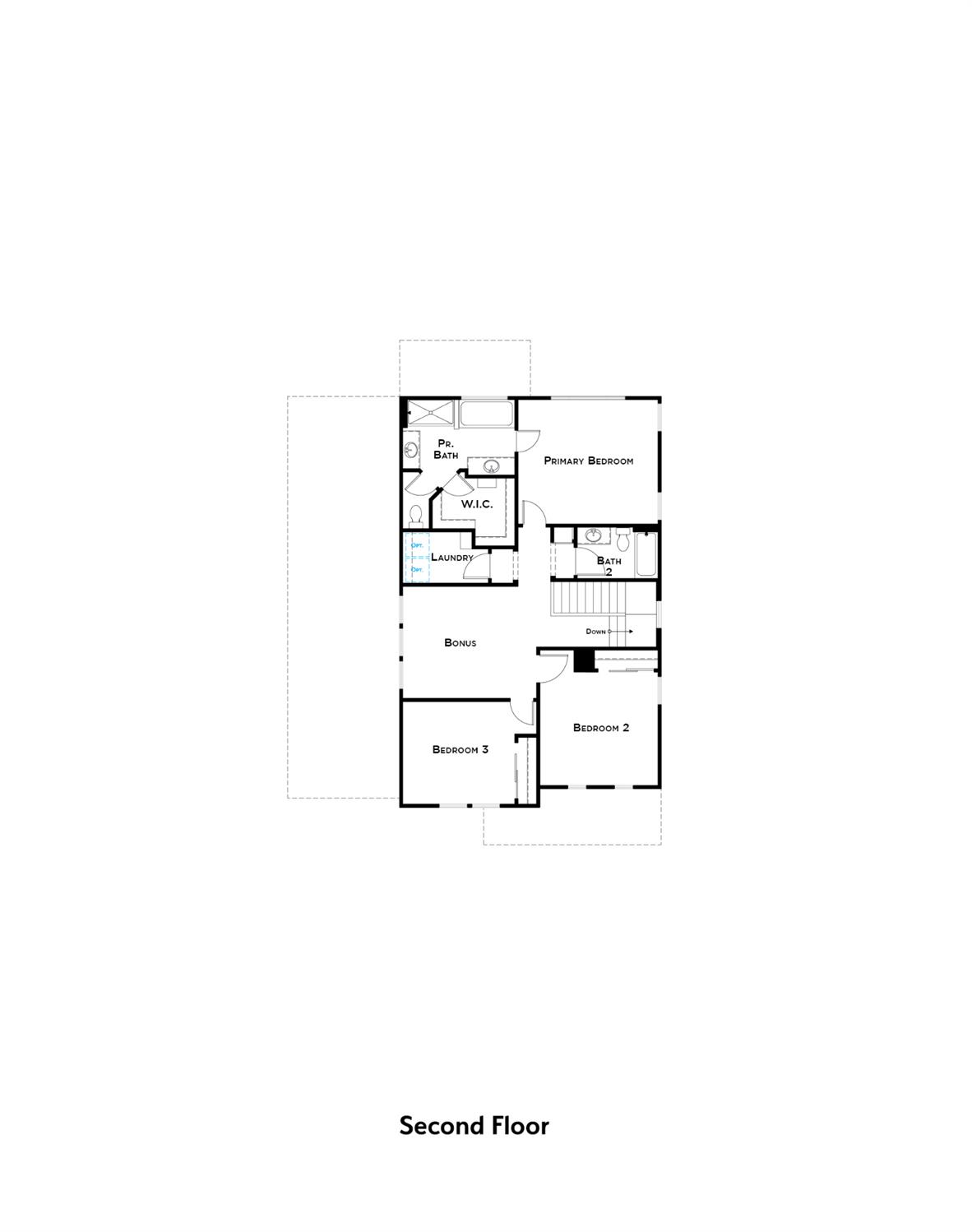 3984 Bluestem Street Rocklin, CA 95765 - Photo 16 of 18