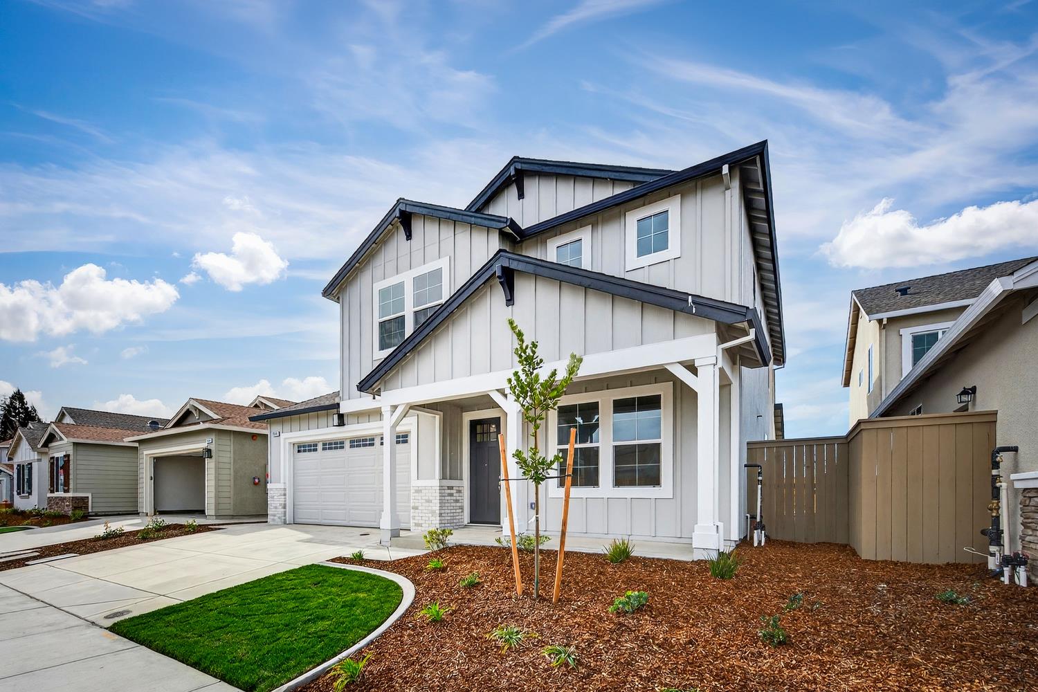 3984 Bluestem Street Rocklin, CA 95765 - Photo 2 of 18