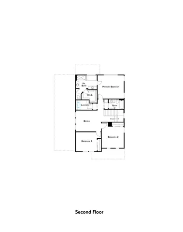 $749,990 | 3984 Bluestem Street, Rocklin, CA 95765