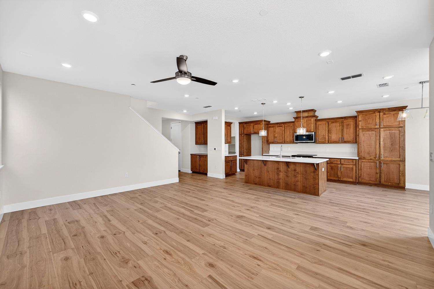 3984 Bluestem Street Rocklin, CA 95765 - Photo 3 of 18