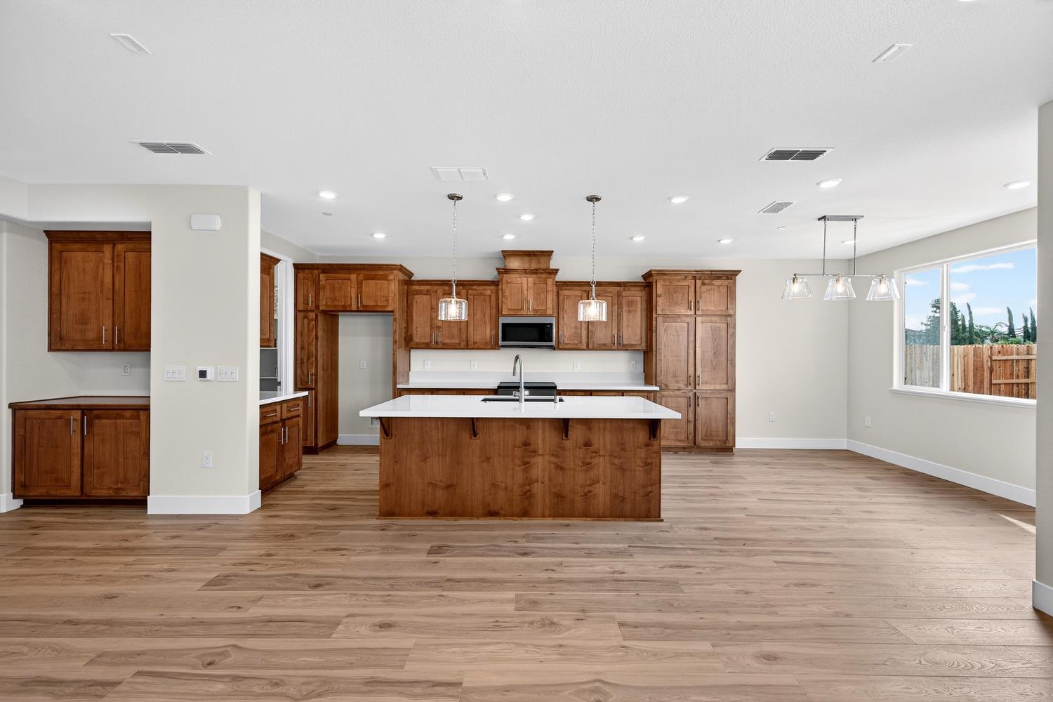 3984 Bluestem Street Rocklin, CA 95765 - Photo 4 of 18