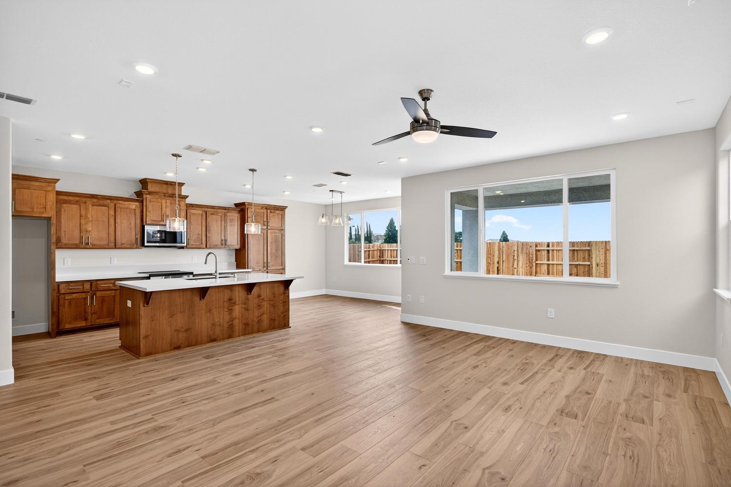 3984 Bluestem Street Rocklin, CA 95765 - Photo 5 of 18