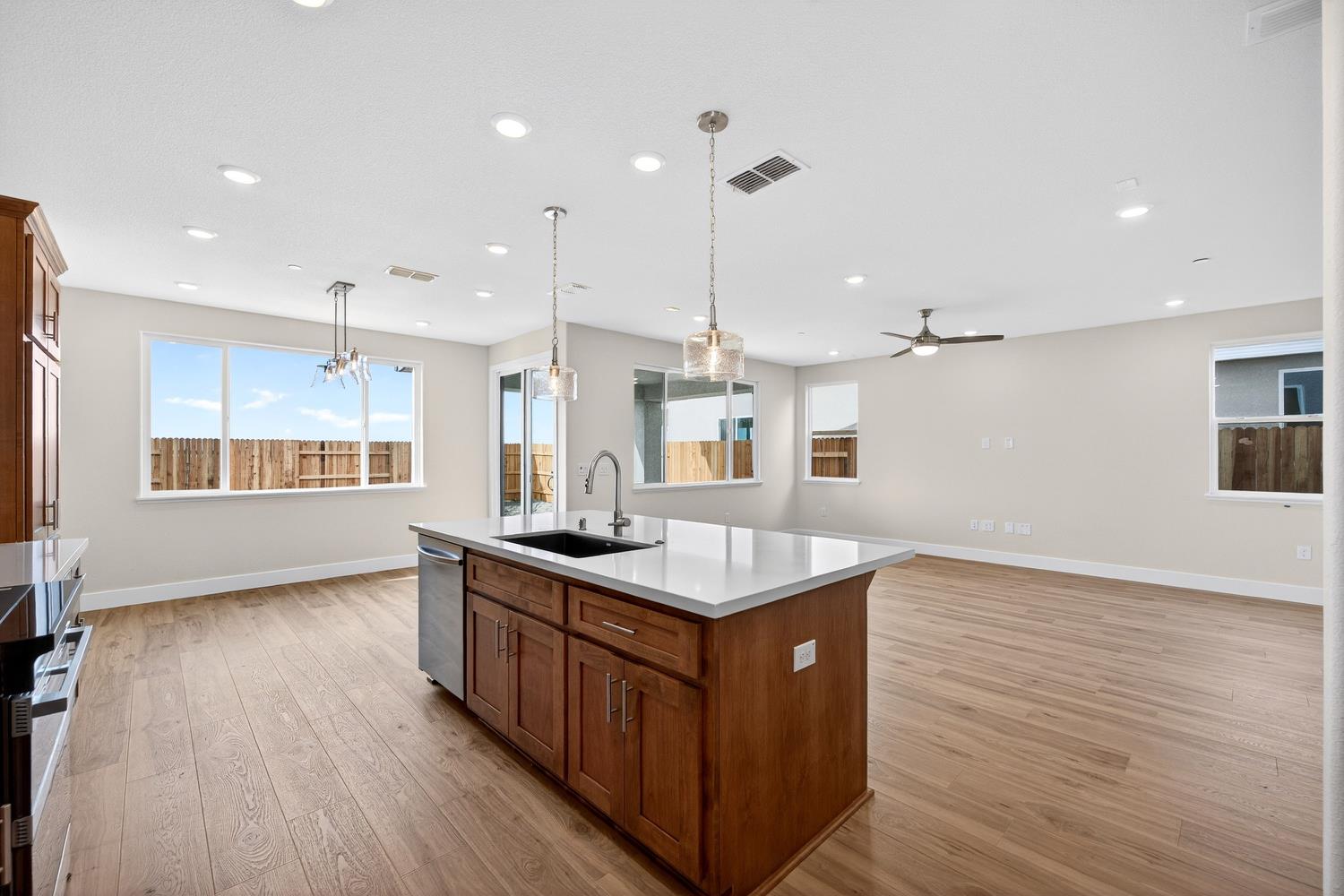 3984 Bluestem Street Rocklin, CA 95765 - Photo 6 of 18