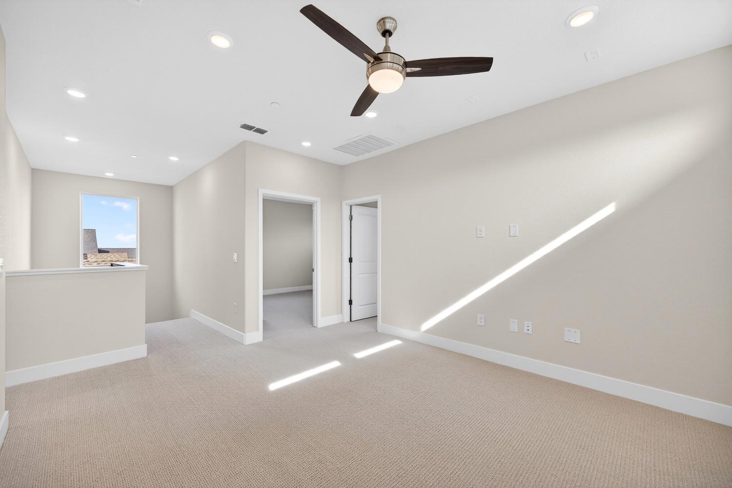 3984 Bluestem Street Rocklin, CA 95765 - Photo 8 of 18