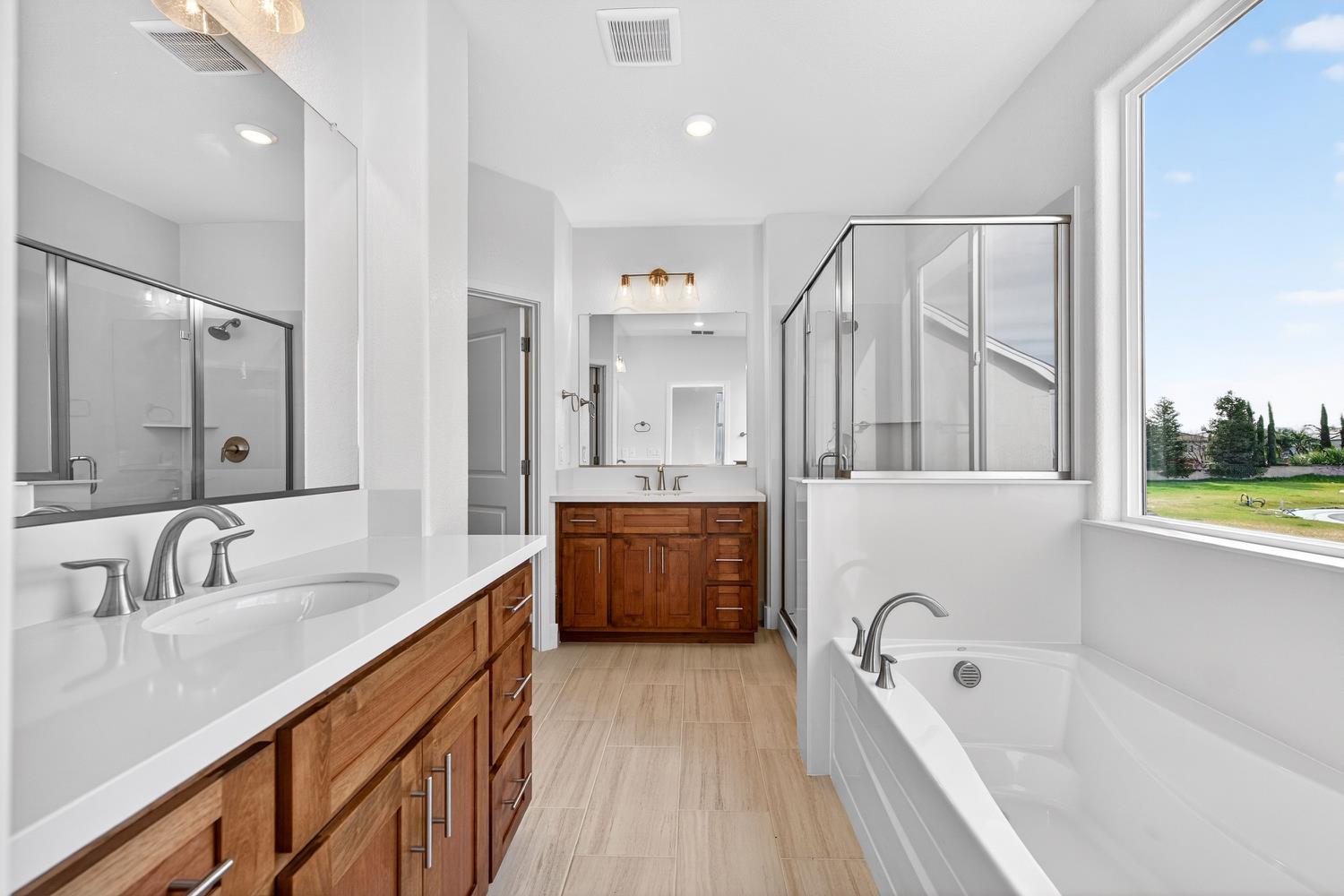 3984 Bluestem Street Rocklin, CA 95765 - Photo 9 of 18