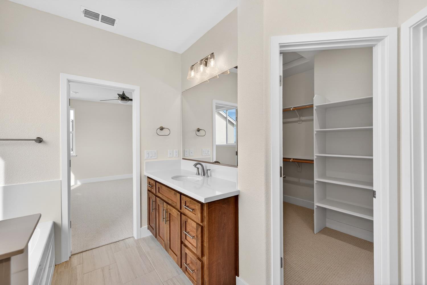 3984 Bluestem Street Rocklin, CA 95765 - Photo 10 of 18