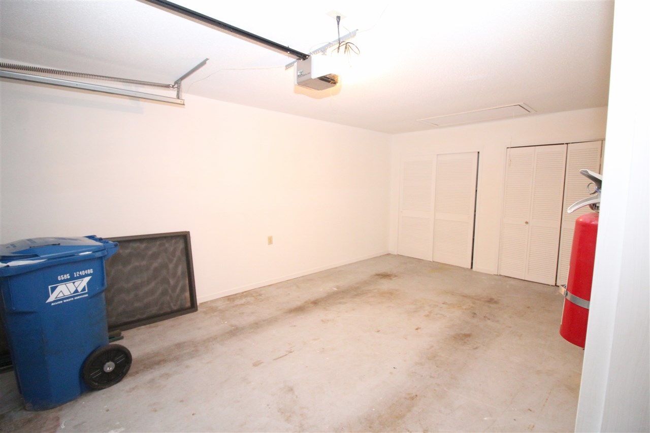 320 West Fort Morgan Road, Unit 107 Gulf Shores, AL 36542 - Photo 21 of 22