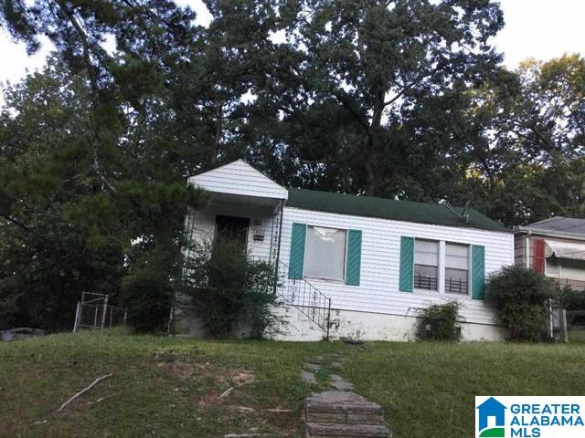 7308 Rome Avenue Birmingham, AL 35206 - Photo 33 of 37