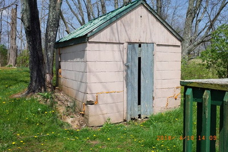 399 Morning Glory Road Cynthiana, KY 41031 - Photo 18 of 21 Photo 20