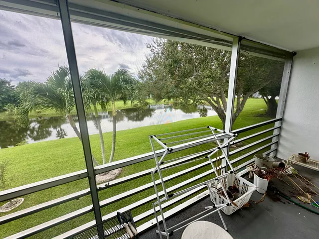 $69,000 | 522 Tilford X, Deerfield Beach, FL 33442