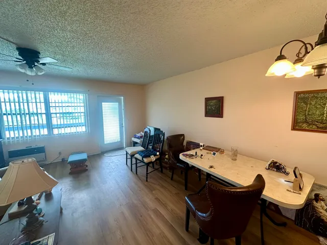 $69,000 | 522 Tilford X, Deerfield Beach, FL 33442