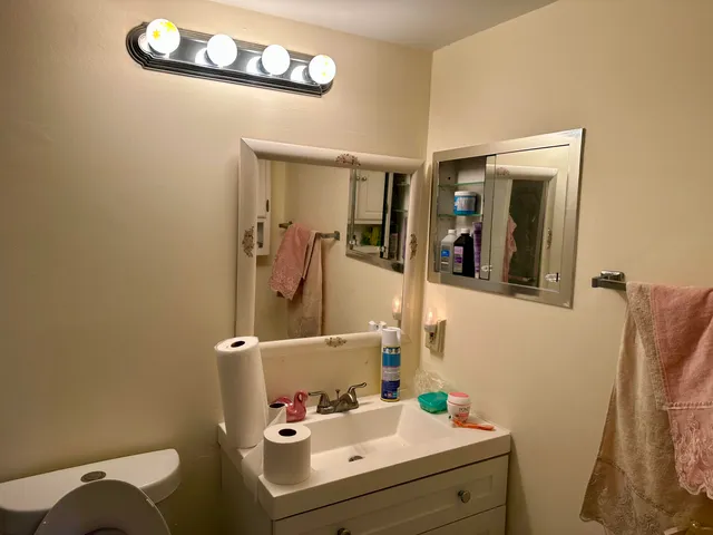 $69,000 | 522 Tilford X, Deerfield Beach, FL 33442