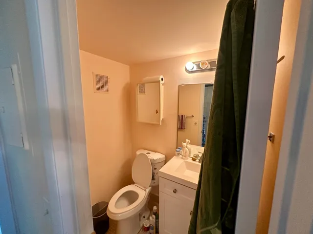 $69,000 | 522 Tilford X, Deerfield Beach, FL 33442