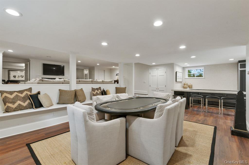 8 Boxwood Lane Rye, NY 10580 - Photo 49 of 50