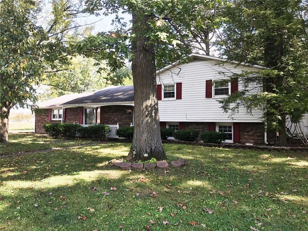 314 Sylvan Road Anderson, IN 46012 - Photo 2 of 24 Gallery Image 2