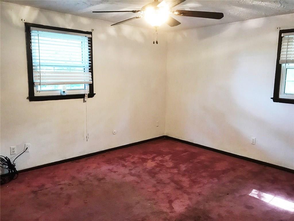 314 Sylvan Road Anderson, IN 46012 - Photo 11 of 24 Gallery Image 11