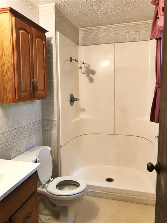 314 Sylvan Road Anderson, IN 46012 - Photo 13 of 24 Gallery Image 13