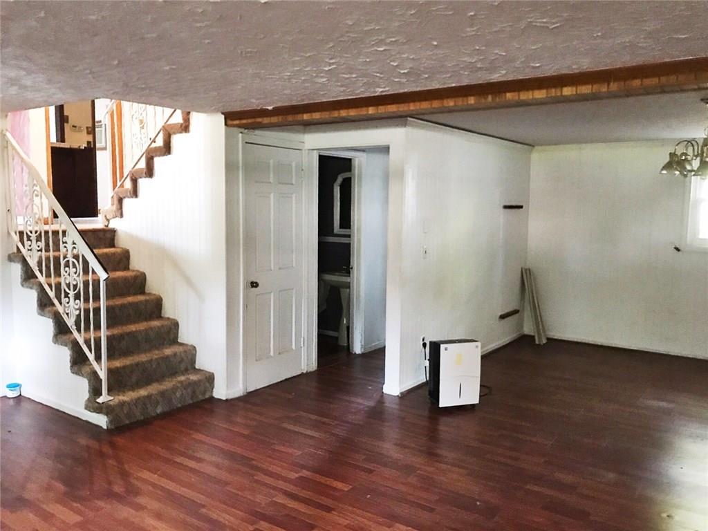 314 Sylvan Road Anderson, IN 46012 - Photo 16 of 24 Gallery Image 16