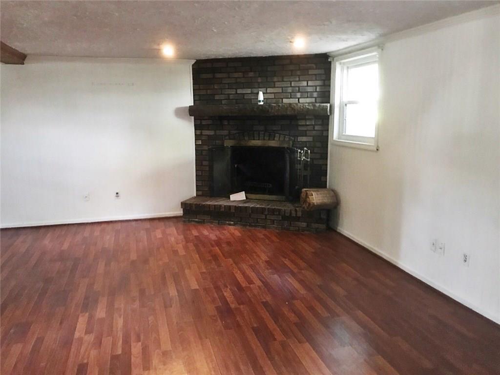 314 Sylvan Road Anderson, IN 46012 - Photo 17 of 24 Gallery Image 17