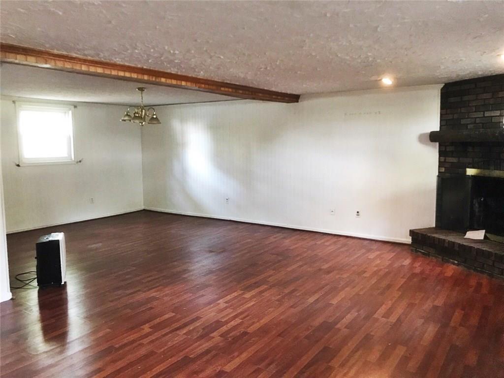 314 Sylvan Road Anderson, IN 46012 - Photo 18 of 24 Gallery Image 18
