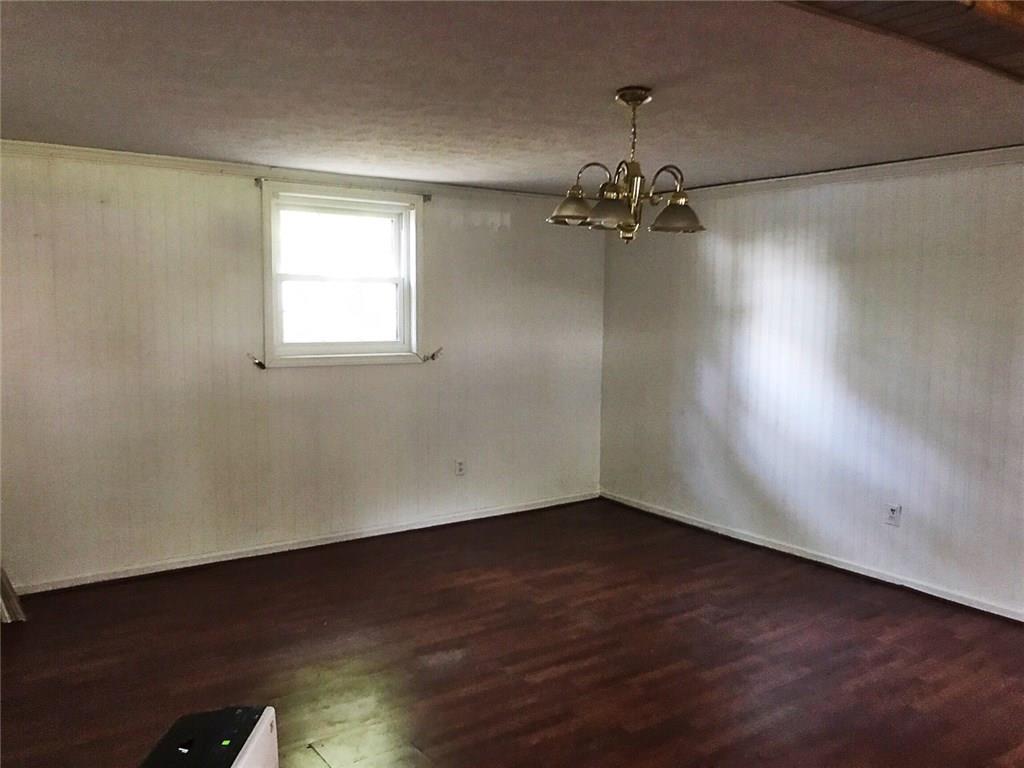 314 Sylvan Road Anderson, IN 46012 - Photo 19 of 24 Gallery Image 19