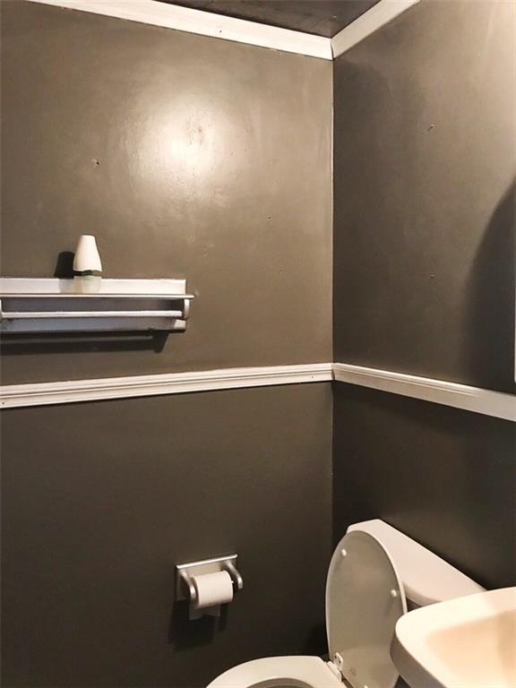314 Sylvan Road Anderson, IN 46012 - Photo 20 of 24 Gallery Image 20