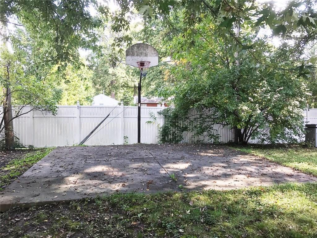 314 Sylvan Road Anderson, IN 46012 - Photo 24 of 24 Gallery Image 24