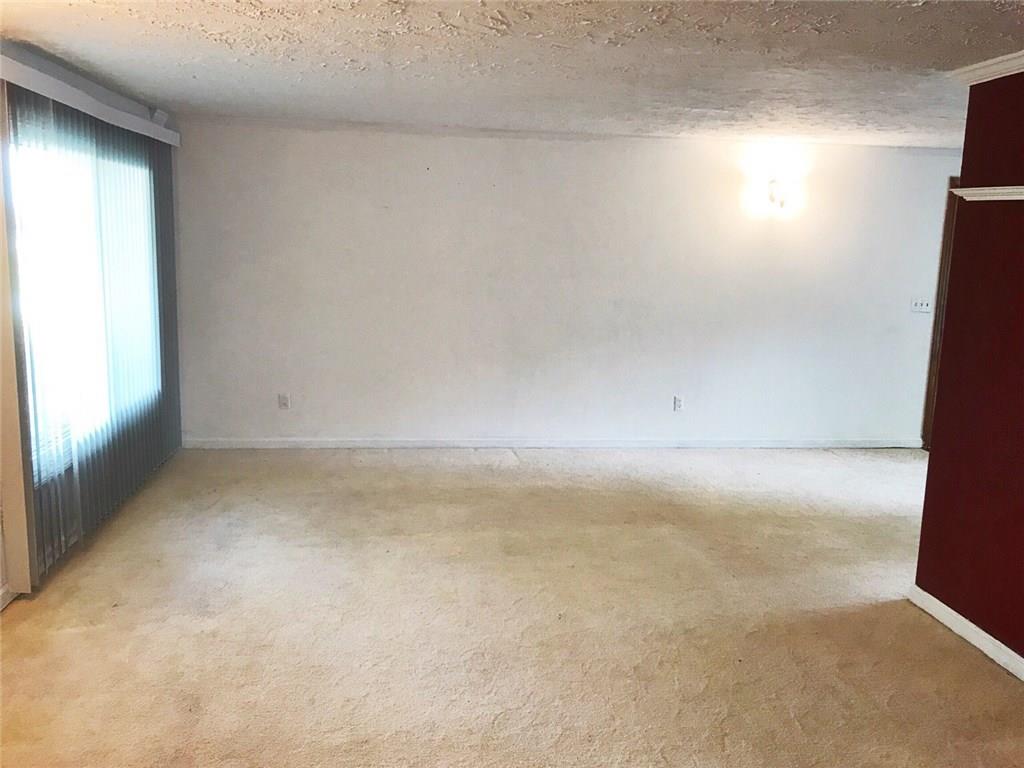 314 Sylvan Road Anderson, IN 46012 - Photo 4 of 24 Gallery Image 4