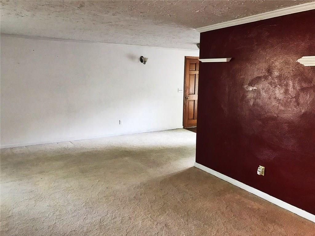 314 Sylvan Road Anderson, IN 46012 - Photo 5 of 24 Gallery Image 5