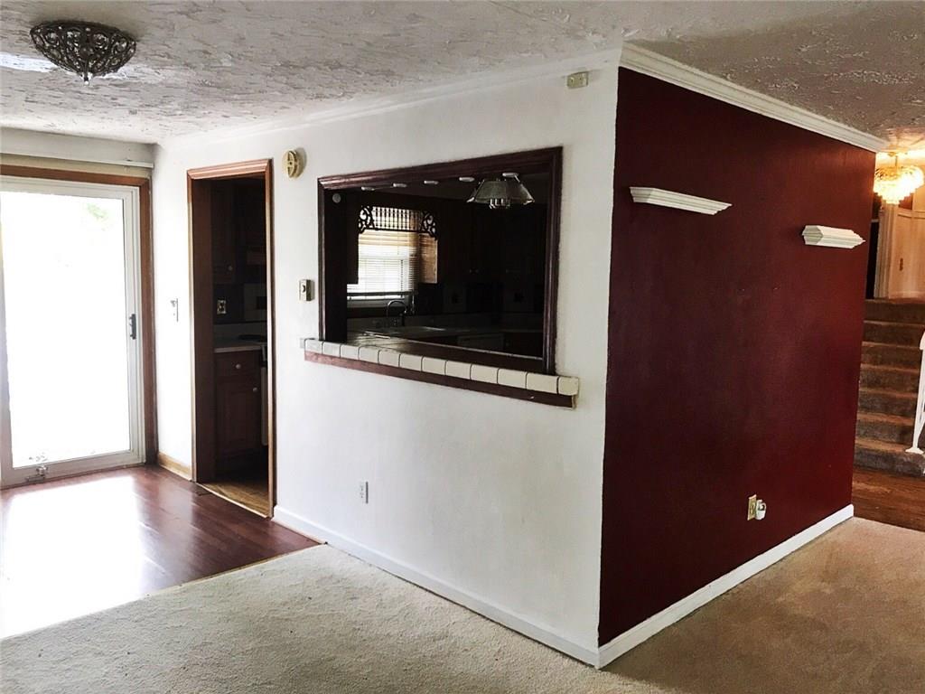 314 Sylvan Road Anderson, IN 46012 - Photo 6 of 24 Gallery Image 6