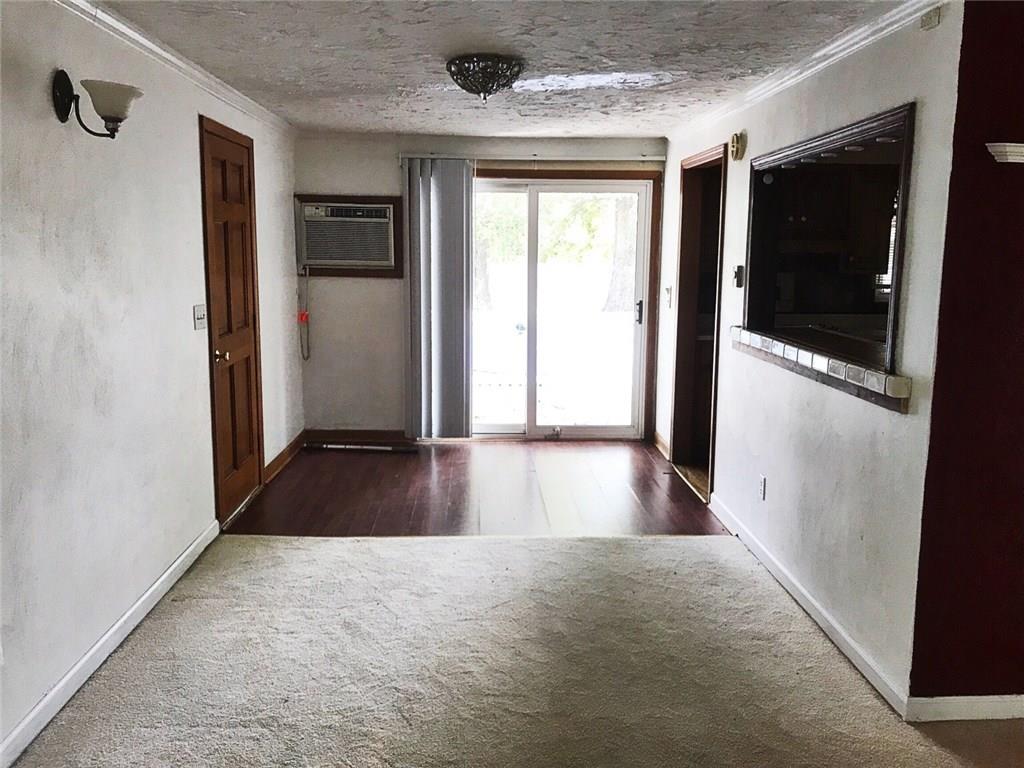 314 Sylvan Road Anderson, IN 46012 - Photo 7 of 24 Gallery Image 7
