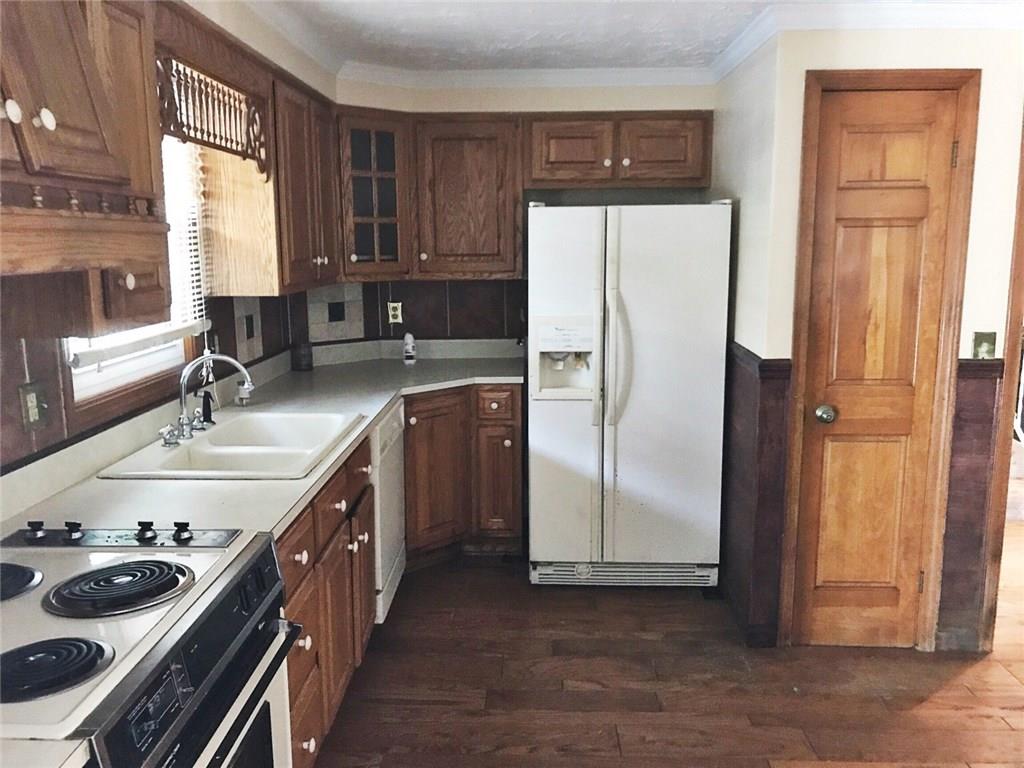 314 Sylvan Road Anderson, IN 46012 - Photo 8 of 24 Gallery Image 8
